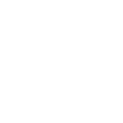 Cugini Technology